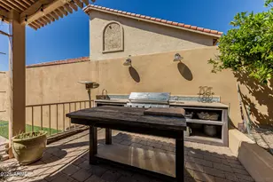 15835 N Eagles Nest Dr, Fountain Hills, AZ 85268 - Photo 39