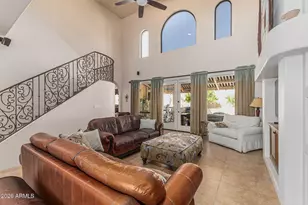 15835 N Eagles Nest Dr, Fountain Hills, AZ 85268 - Photo 5