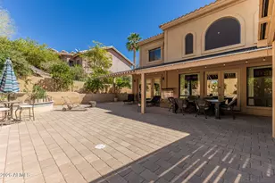 15835 N Eagles Nest Dr, Fountain Hills, AZ 85268 - Photo 41
