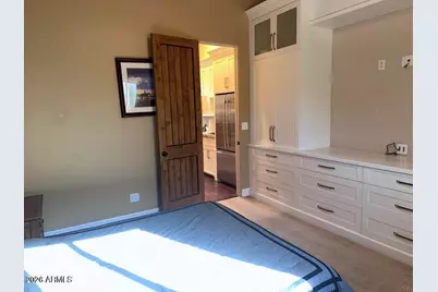 15835 N Eagles Nest Drive, Fountain Hills, AZ 85268 - Photo 61