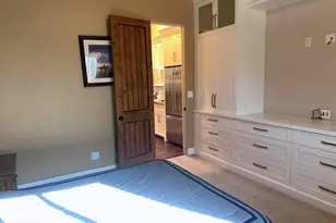 15835 N Eagles Nest Dr, Fountain Hills, AZ 85268 - Photo 61