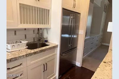 15835 N Eagles Nest Drive, Fountain Hills, AZ 85268 - Photo 59