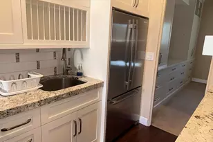 15835 N Eagles Nest Dr, Fountain Hills, AZ 85268 - Photo 59