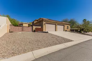 15835 N Eagles Nest Dr, Fountain Hills, AZ 85268 - Photo 51