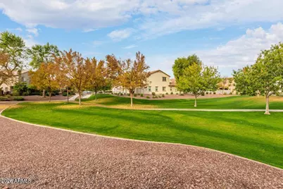 16119 N 21st Lane, Phoenix, AZ 85023 - Photo 15