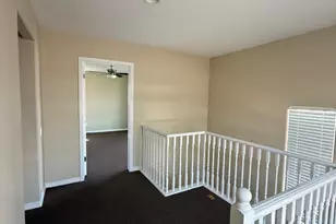 16119 N 21st Ln, Phoenix, AZ 85023 - Photo 7