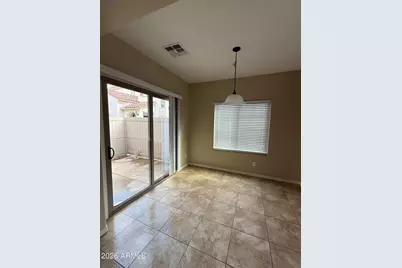 16119 N 21st Lane, Phoenix, AZ 85023 - Photo 5