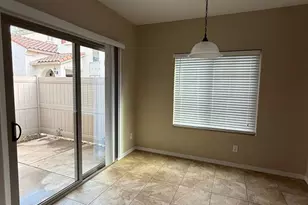 16119 N 21st Ln, Phoenix, AZ 85023 - Photo 5