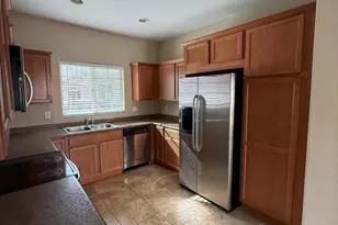 16119 N 21st Ln, Phoenix, AZ 85023 - Photo 3