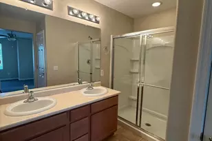 16119 N 21st Ln, Phoenix, AZ 85023 - Photo 11