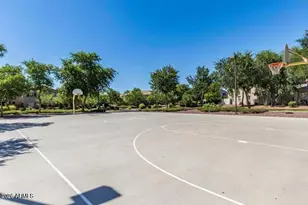 16119 N 21st Ln, Phoenix, AZ 85023 - Photo 17