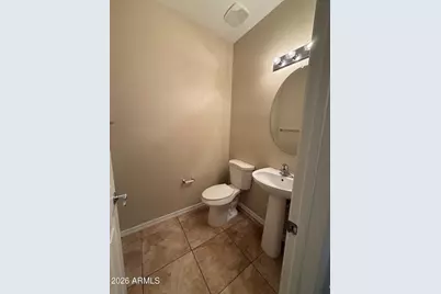 16119 N 21st Lane, Phoenix, AZ 85023 - Photo 9