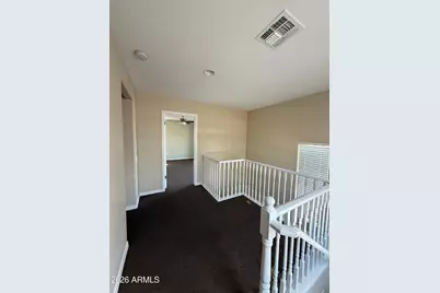 16119 N 21st Lane, Phoenix, AZ 85023 - Photo 7