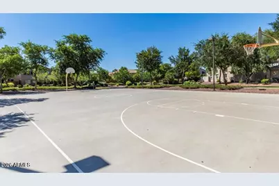 16119 N 21st Lane, Phoenix, AZ 85023 - Photo 17