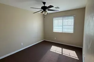 16119 N 21st Ln, Phoenix, AZ 85023 - Photo 13