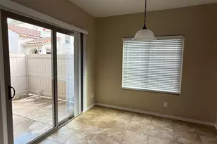 16119 N 21st Ln, Phoenix, AZ 85023 - Photo 5