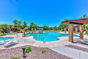 16119 N 21st Ln, Phoenix, AZ 85023 - Photo 19