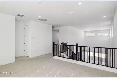 7006 W Pinnacle Vista Drive, Peoria, AZ 85383 - Photo 19