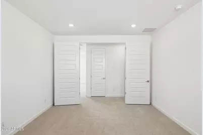 7006 W Pinnacle Vista Drive, Peoria, AZ 85383 - Photo 27