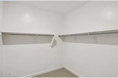 7006 W Pinnacle Vista Drive, Peoria, AZ 85383 - Photo 17