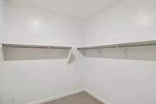 7006 W Pinnacle Vista Dr, Peoria, AZ 85383 - Photo 17