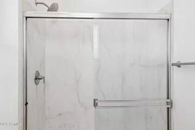 7006 W Pinnacle Vista Drive, Peoria, AZ 85383 - Photo 25