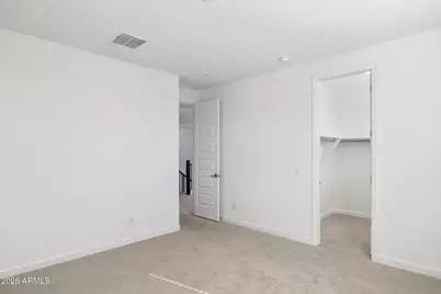 7006 W Pinnacle Vista Drive, Peoria, AZ 85383 - Photo 23