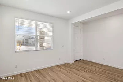 7006 W Pinnacle Vista Drive, Peoria, AZ 85383 - Photo 3