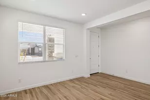 7006 W Pinnacle Vista Dr, Peoria, AZ 85383 - Photo 3