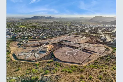 7006 W Pinnacle Vista Drive, Peoria, AZ 85383 - Photo 33