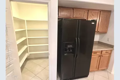 4256 E Chaparosa Way, Cave Creek, AZ 85331 - Photo 11