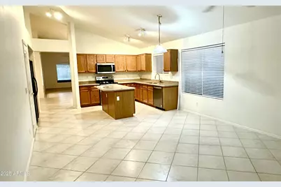 4256 E Chaparosa Way, Cave Creek, AZ 85331 - Photo 13