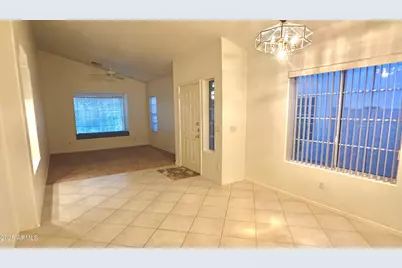 4256 E Chaparosa Way, Cave Creek, AZ 85331 - Photo 7