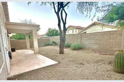 4256 E Chaparosa Way, Cave Creek, AZ 85331 - Photo 21