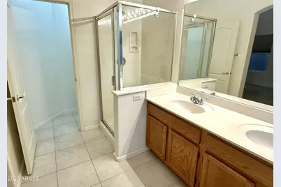 4256 E Chaparosa Way, Cave Creek, AZ 85331 - Photo 17