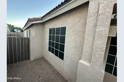 4256 E Chaparosa Way, Cave Creek, AZ 85331 - Photo 5