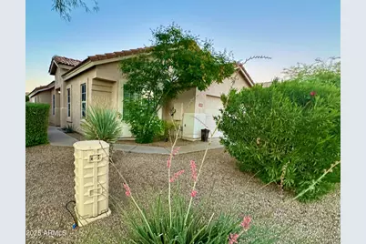 4256 E Chaparosa Way, Cave Creek, AZ 85331 - Photo 23
