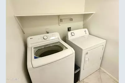 4256 E Chaparosa Way, Cave Creek, AZ 85331 - Photo 19