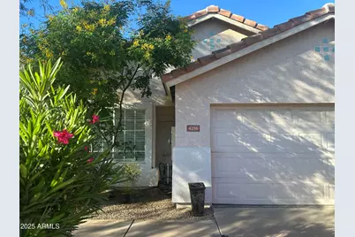 4256 E Chaparosa Way, Cave Creek, AZ 85331 - Photo 27