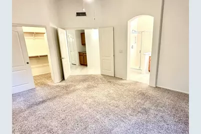 4256 E Chaparosa Way, Cave Creek, AZ 85331 - Photo 15