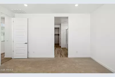 27415 N 69th Lane, Peoria, AZ 85383 - Photo 15