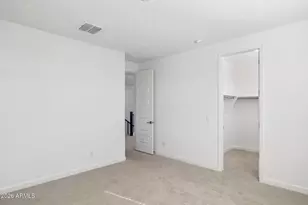 27415 N 69th Ln, Peoria, AZ 85383 - Photo 25