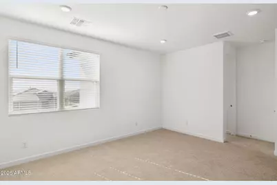 27415 N 69th Lane, Peoria, AZ 85383 - Photo 21