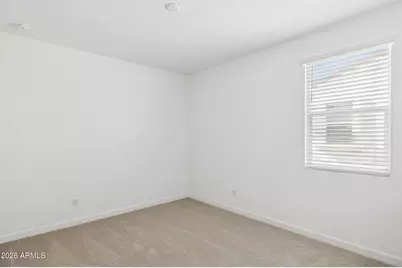 27415 N 69th Lane, Peoria, AZ 85383 - Photo 31