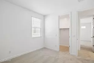 27415 N 69th Ln, Peoria, AZ 85383 - Photo 31