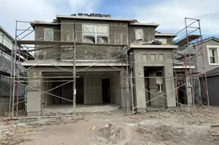27415 N 69th Ln, Peoria, AZ 85383 - Photo 1