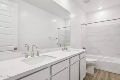 27415 N 69th Lane, Peoria, AZ 85383 - Photo 29