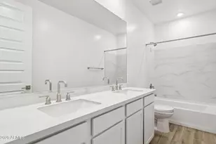 27415 N 69th Ln, Peoria, AZ 85383 - Photo 29