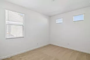 27415 N 69th Ln, Peoria, AZ 85383 - Photo 33