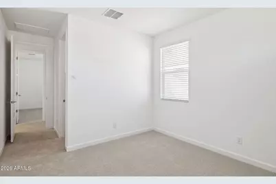27415 N 69th Lane, Peoria, AZ 85383 - Photo 33